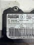 9803916880 централа за airbag от Peugeot Partner 1.6 BlueHDi, 100 ph., 5 sp., engine BHY, 40 000 km, снимка 3