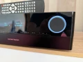 Harman Kardon HK-3700, снимка 8
