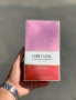 Carolina Herrera Good Girl Swarovski Limited Edition Women 80ml, снимка 2
