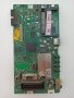 Main board 17MB60-3 от Crown TFT LCD 22900