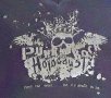 пуловер Punk Rock Holocaust, снимка 3