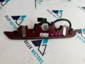 265906237R стоп трети за задна врата от Dacia Sandero 3 1.0 TCe ECO-G, двигател H4DF480, 101 кс., снимка 3