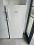 Фризер Liebherr No Frost с 5 чекмеджета 235л А+++, снимка 2