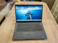 Уникален лаптоп Dell Latitude 3440 с 10-ядрен Core i5-1235U и 14'' FHD 512 GB SSD 16GB в гаранция, снимка 1