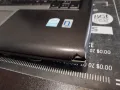 Лаптоп Dell Latitude D520 Com port диагностика, снимка 3