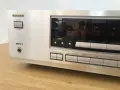 ONKYO TX-8211 stereo resiver, снимка 2