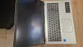 Acer Aspire 3 A315-35 / Intel Pentium Silver N6000 / 8GB DDR4 / 256GB SSD / FHD Anti-Glare / Win 11, снимка 7