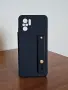 Калъф за Xiaomi Redmi Note 10, снимка 1