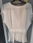 Elisabetta Franchi 44 made in Italy, снимка 3