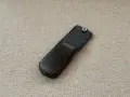 Чисто Нова Nokia 8800 Black, снимка 3