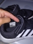 Детски обувки Adidas, снимка 7