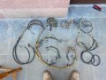 Комплект Ел. Инсталация ГАЗ 69 Нова оригинална СССР, снимка 1