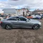 Mercedes E350 AMG packet W207 2010г.на части, снимка 5
