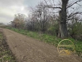Продавам парцел в село Добрич, снимка 1