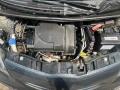 Тойота Айго на части Toyota Aygo 1.0i 67к.с. (06-09)г. ръчна скоростна кутия, снимка 5