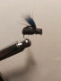 Някои мухи за fly fishing, снимка 5