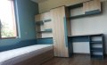 комплект детска стая , снимка 1 - Спални и легла - 41262980