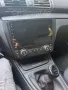 BMW e87 - 9" Android 14 Мултимедия БМВ е87 Навигация Андроид, снимка 2