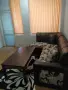 Двустаен в Тракия ! , снимка 1