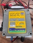 Зарядно устройство за акумулатор GYS GYSFLASH 30.12 PL, снимка 1