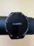Smart часовник Huawei GT 4 PNX-B19 / 46mm / + зарядно и кутия, снимка 7