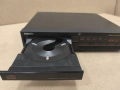Cd Player PHILIPS CD-380 TDA1541, снимка 9