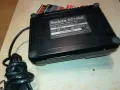 MAKITA DC10SB-BATTERY CHARGER-ВНОС SWISS 3103251943, снимка 13