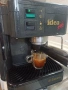 Кафе машина Саеко Идея , снимка 4