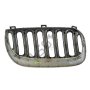 Решетки предна броня BMW X3 (E83) 2003-2010 ID:102381, снимка 7