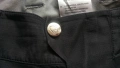 NORRONA FALKETIND GORE-TEX Trouser размер M панталон водонепромокаем - 2353, снимка 13