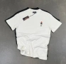 Мъжка тениска Polo , снимка 1
