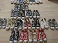 Converse 39.5,40,41,41.5ном.42ри .42.5.43ти и 46ти ном.за 30лв, снимка 7