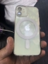 Айфон 12 мини iPhone 12 mini, снимка 4