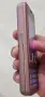 Nokia 6300 pink, снимка 4