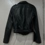 Кожено яке , снимка 2