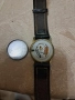 Различни видове часовници, снимка 4