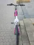 Детско/Дамско колело/велосипед Sprint VERSO 24 инча, снимка 5