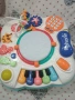 Интерактивни музикални и образователни играчки , снимка 8