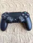 Игрална конзола Sony Play Station 4, снимка 7