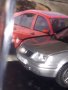Volkswagen Bora 1.43 , снимка 7
