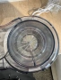 Сокоизтисквачка Moulinex JU3701 Frutelia+ 350W, 2 Скорости, 950 ml Контейнер за Пулпа!, снимка 7