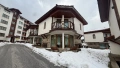Вила за продажба в Apart Hotel Forest Nook   Пампорово | 119 кв.м | 159 000 €, снимка 3