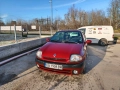 Renault Clio 1.4i, снимка 2