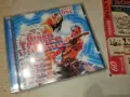 DISCO TRANCE POWER CD 2309261835H2E7R, снимка 7