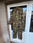 Продавам камуфлажни гащеризони , снимка 16