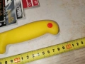 GERMAN NEW KNIVE 0503271927, снимка 10