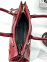 чанти prada , снимка 10