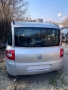 Fiat Multipla 1.6 metan, снимка 7