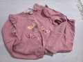 Детски дрехи , снимка 5