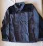работни дрехи  цена на бр., снимка 3